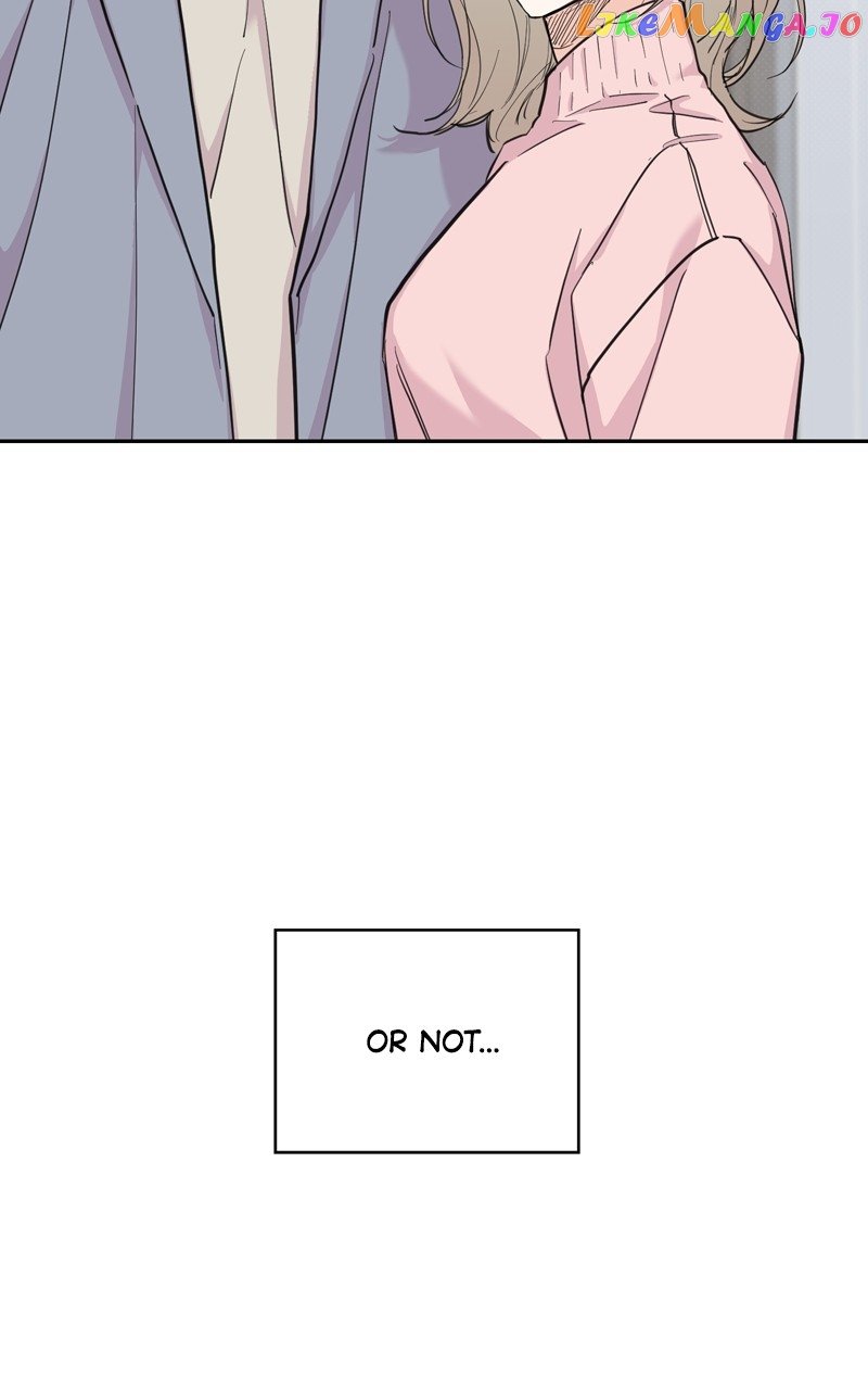Really Truly Getting a Divorce Chapter 45 page 37