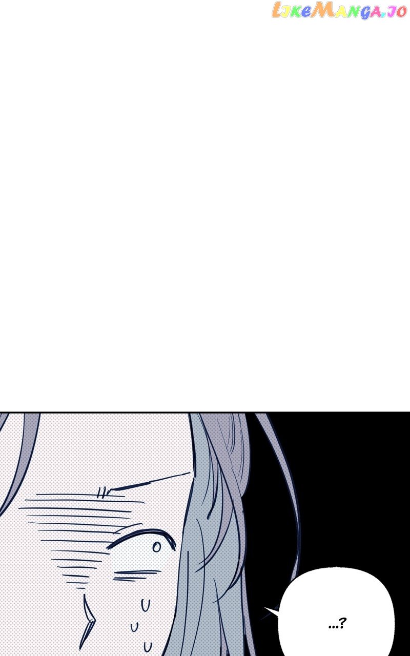 Really Truly Getting a Divorce Chapter 45 page 45