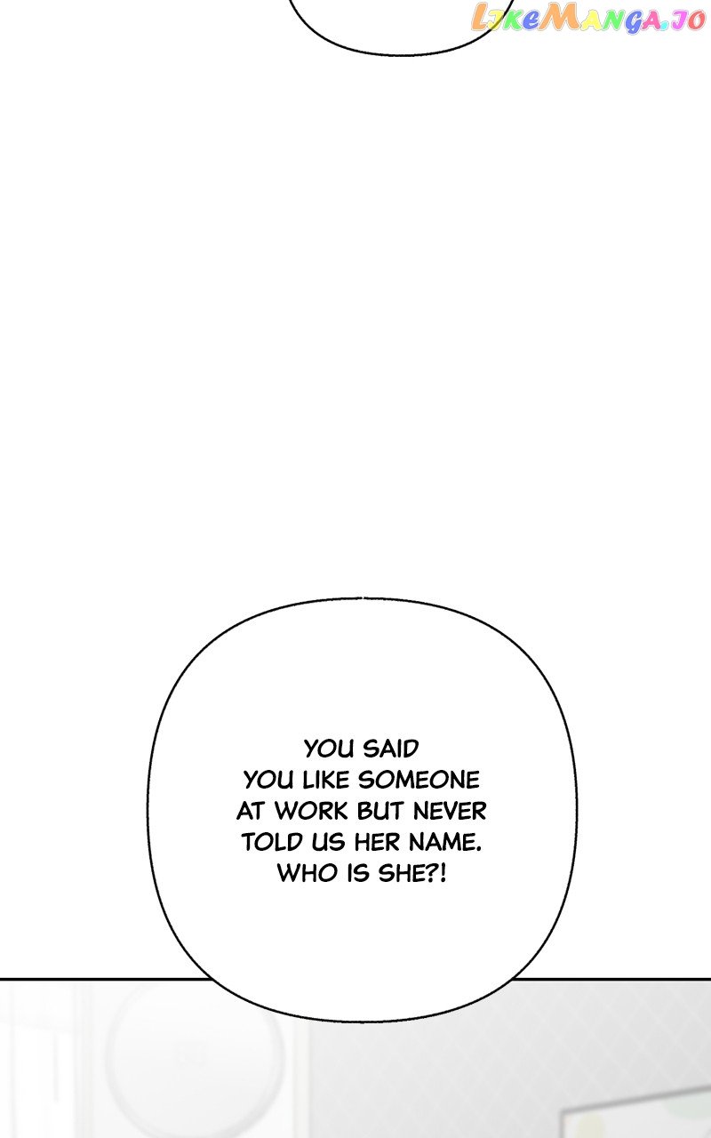 Really Truly Getting a Divorce Chapter 45 page 54