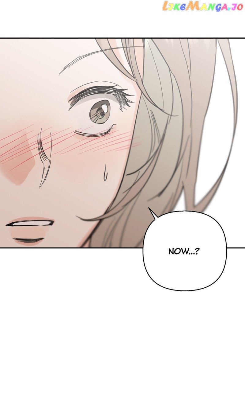 Really Truly Getting a Divorce Chapter 45 page 58