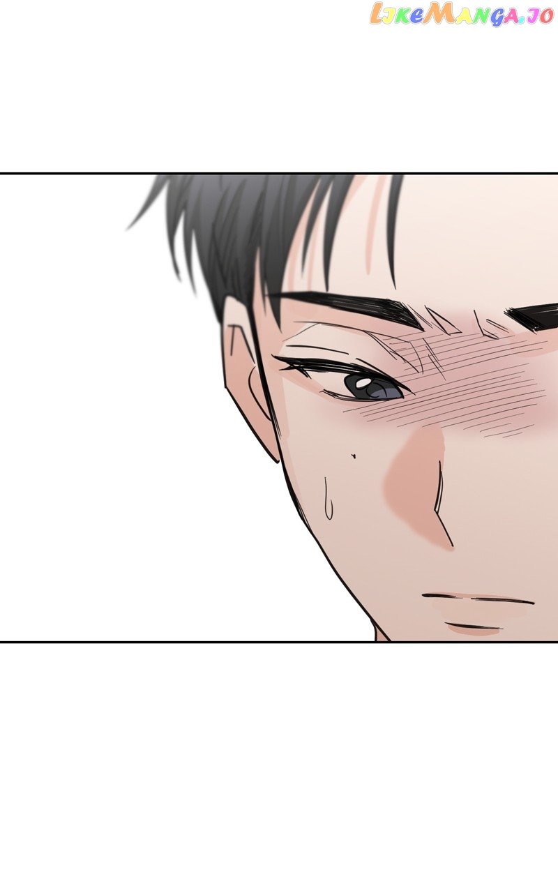 Really Truly Getting a Divorce Chapter 45 page 59