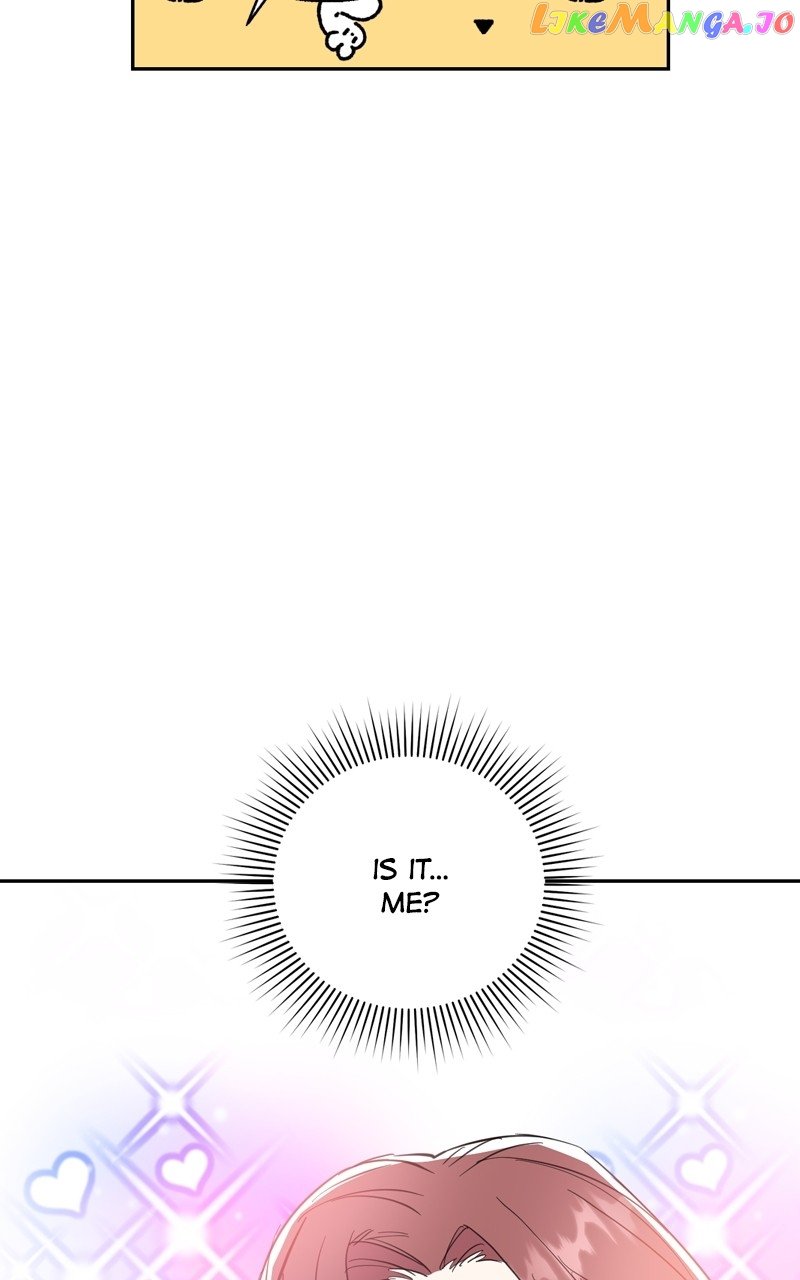 Really Truly Getting a Divorce Chapter 45 page 62
