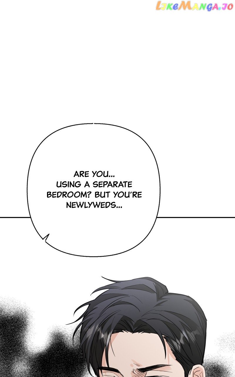 Really Truly Getting a Divorce Chapter 45 page 67