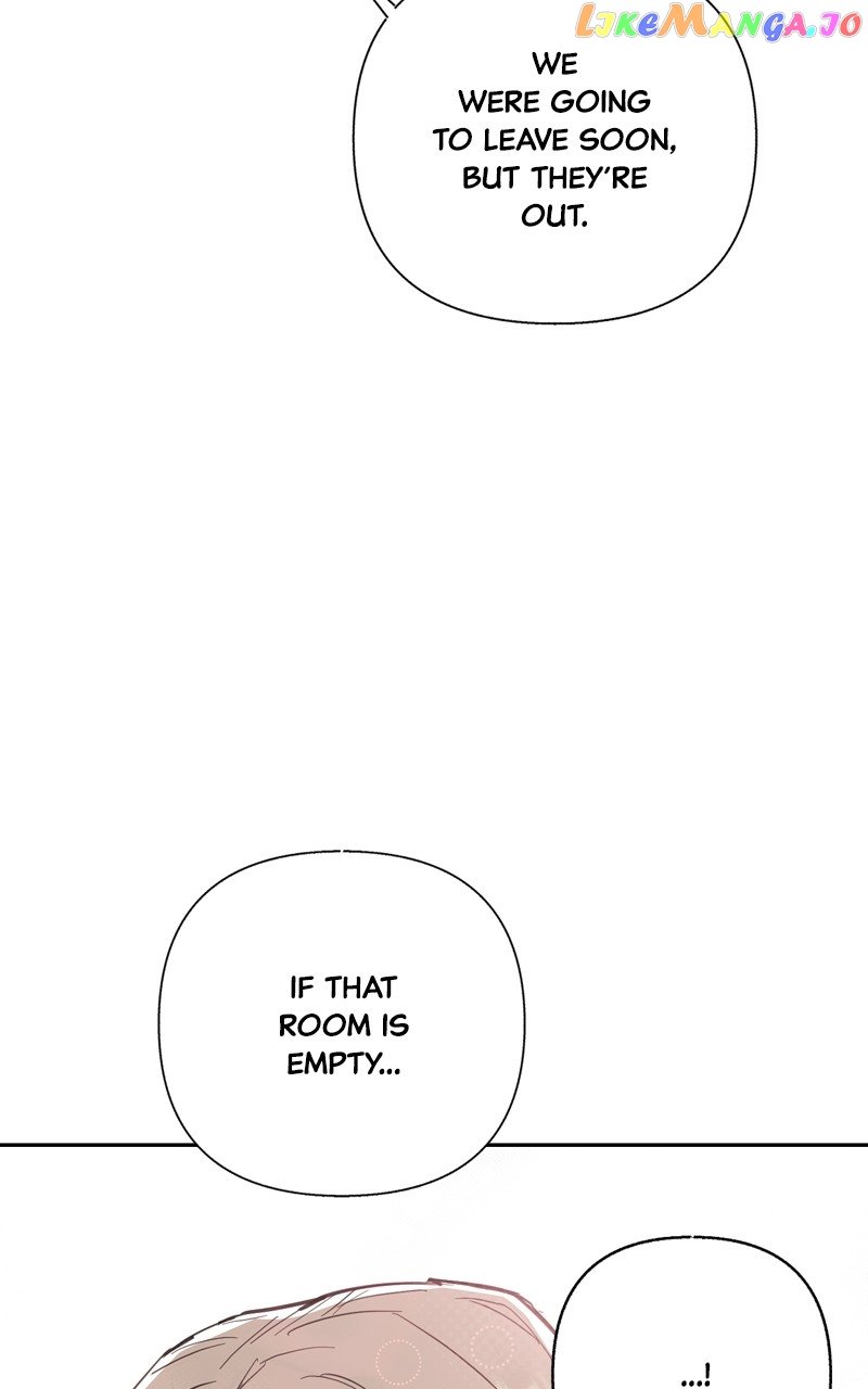 Really Truly Getting a Divorce Chapter 45 page 73