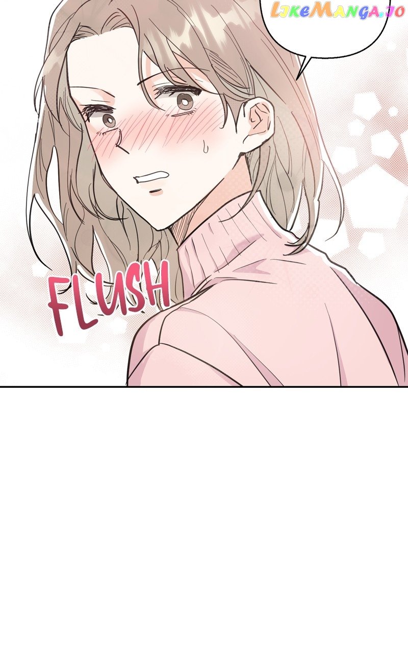 Really Truly Getting a Divorce Chapter 45 page 74