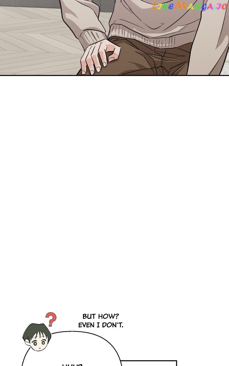 Really Truly Getting a Divorce Chapter 45 page 76