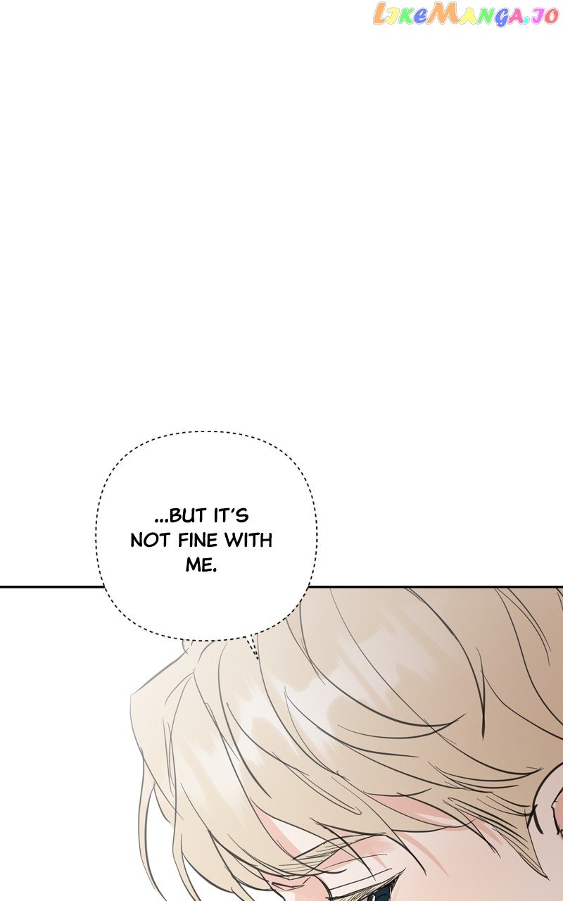 Really Truly Getting a Divorce Chapter 45 page 78