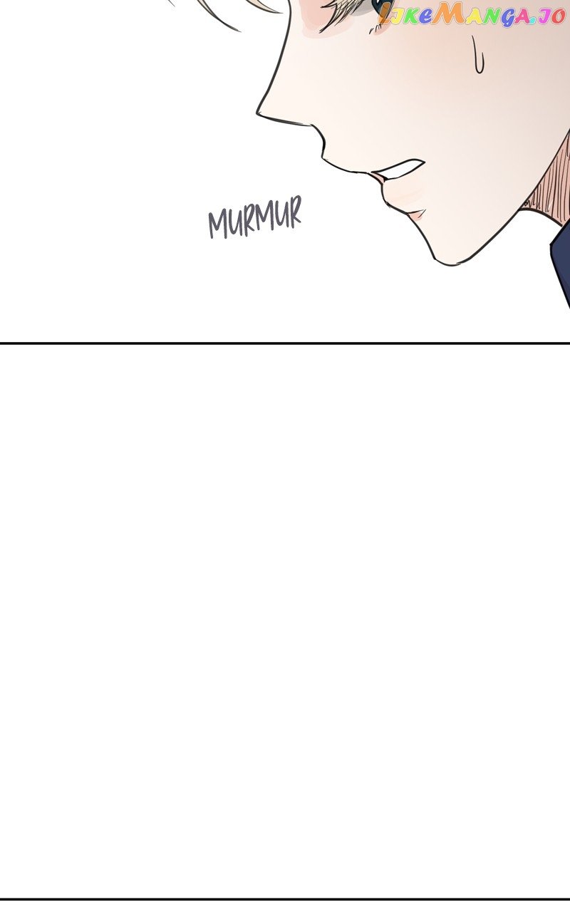 Really Truly Getting a Divorce Chapter 45 page 79