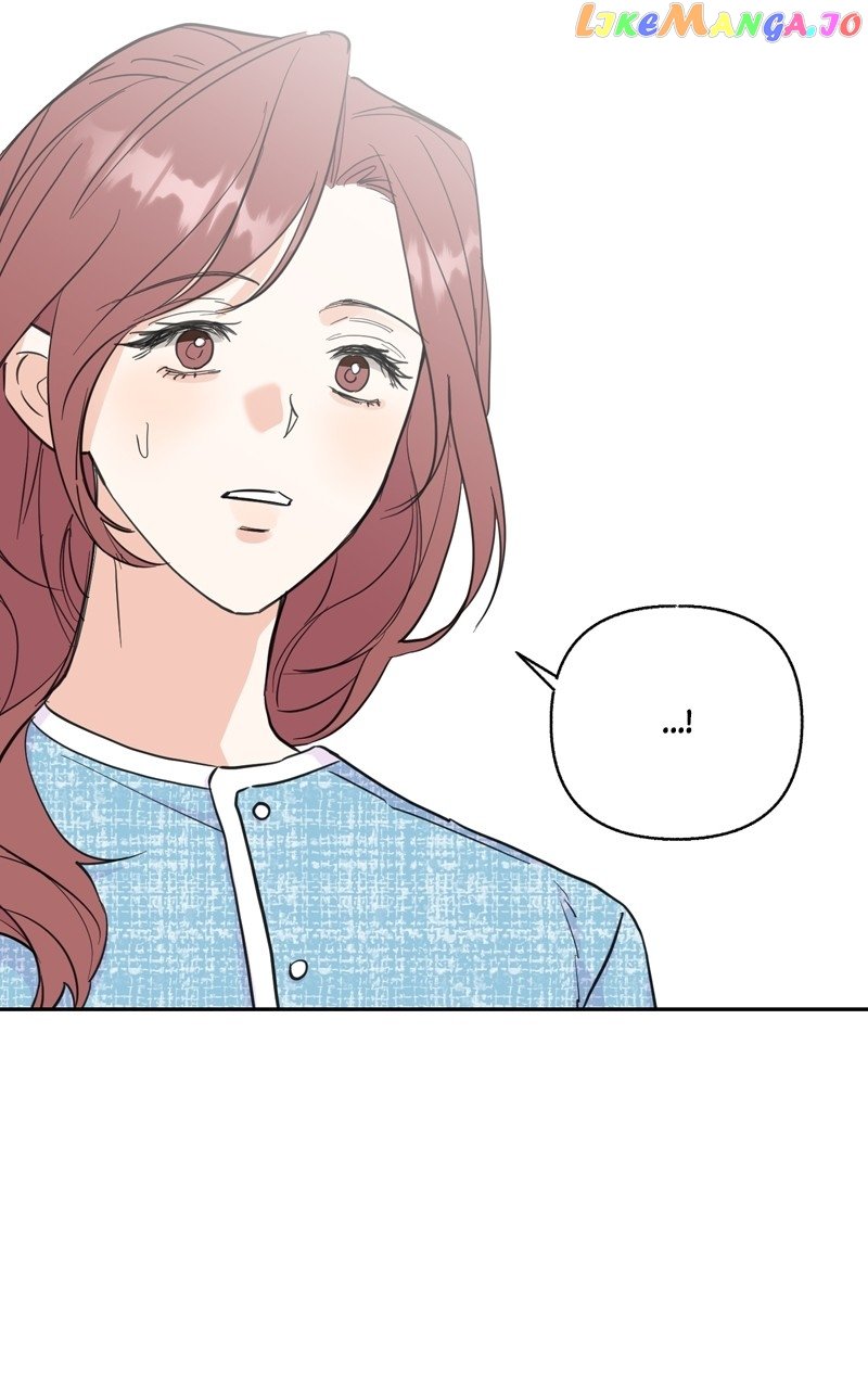 Really Truly Getting a Divorce Chapter 45 page 80