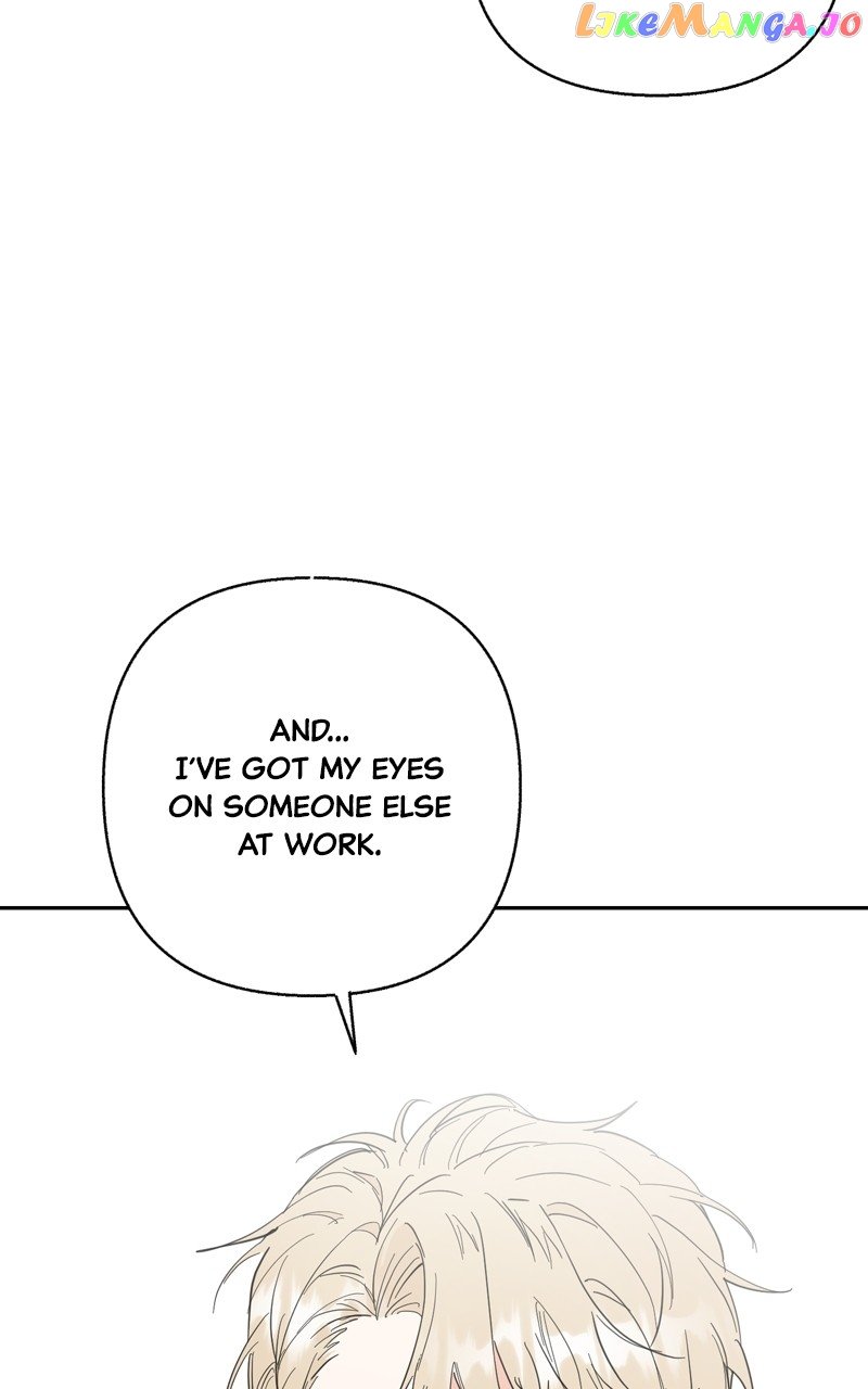 Really Truly Getting a Divorce Chapter 45 page 8