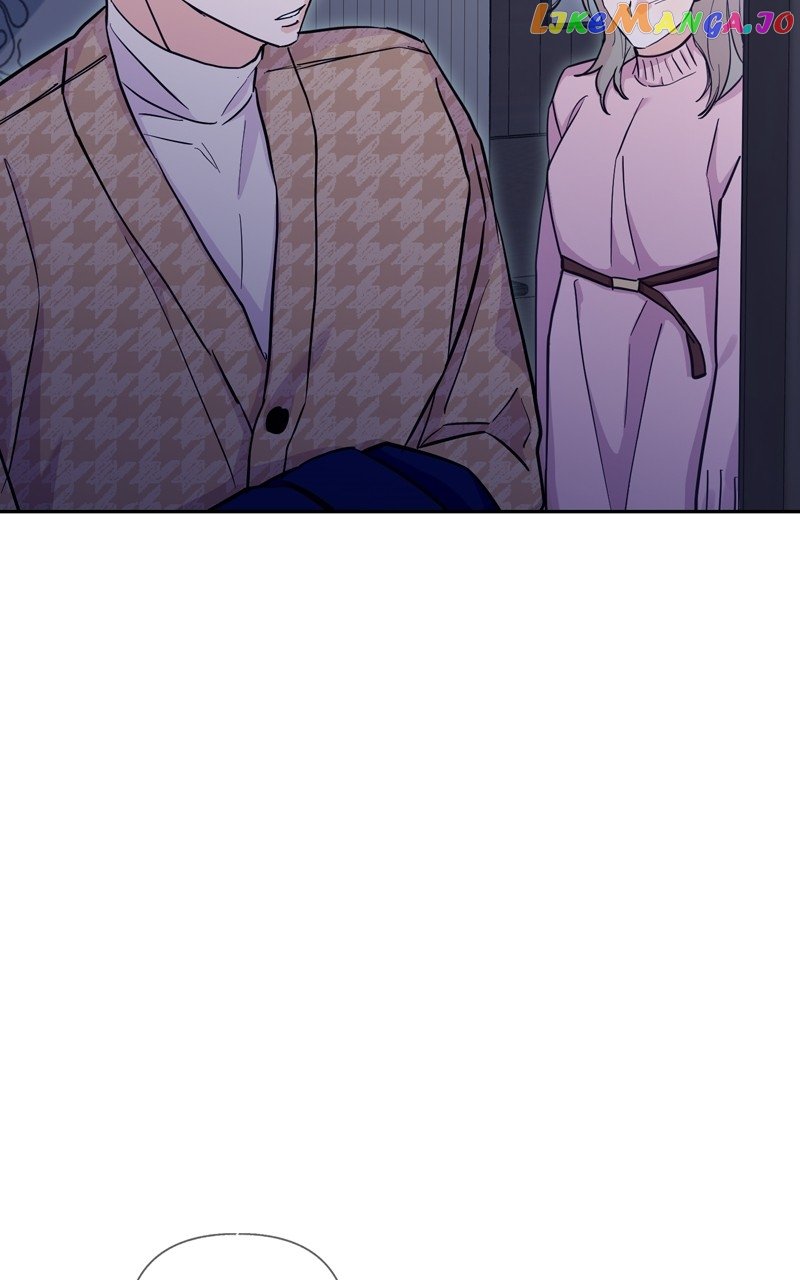 Really Truly Getting a Divorce Chapter 45 page 92