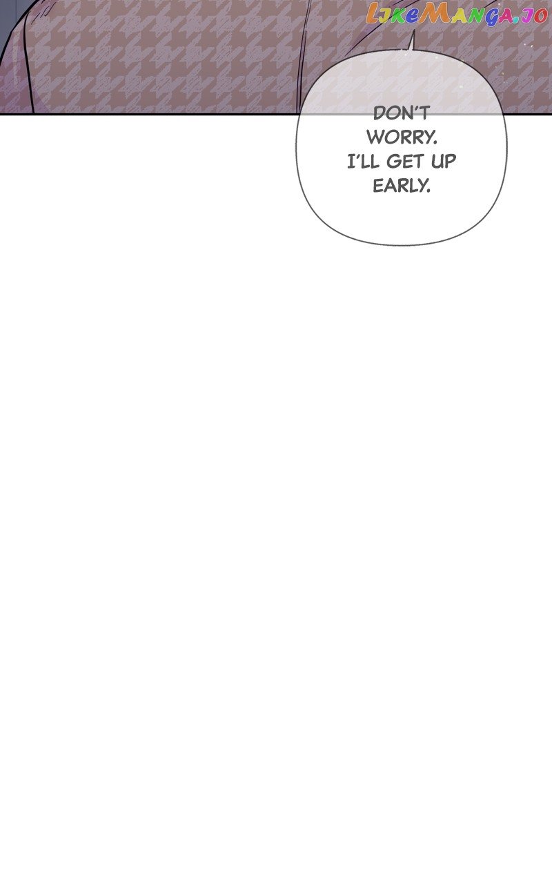 Really Truly Getting a Divorce Chapter 45 page 95