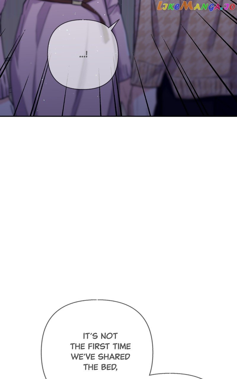Really Truly Getting a Divorce Chapter 45 page 97