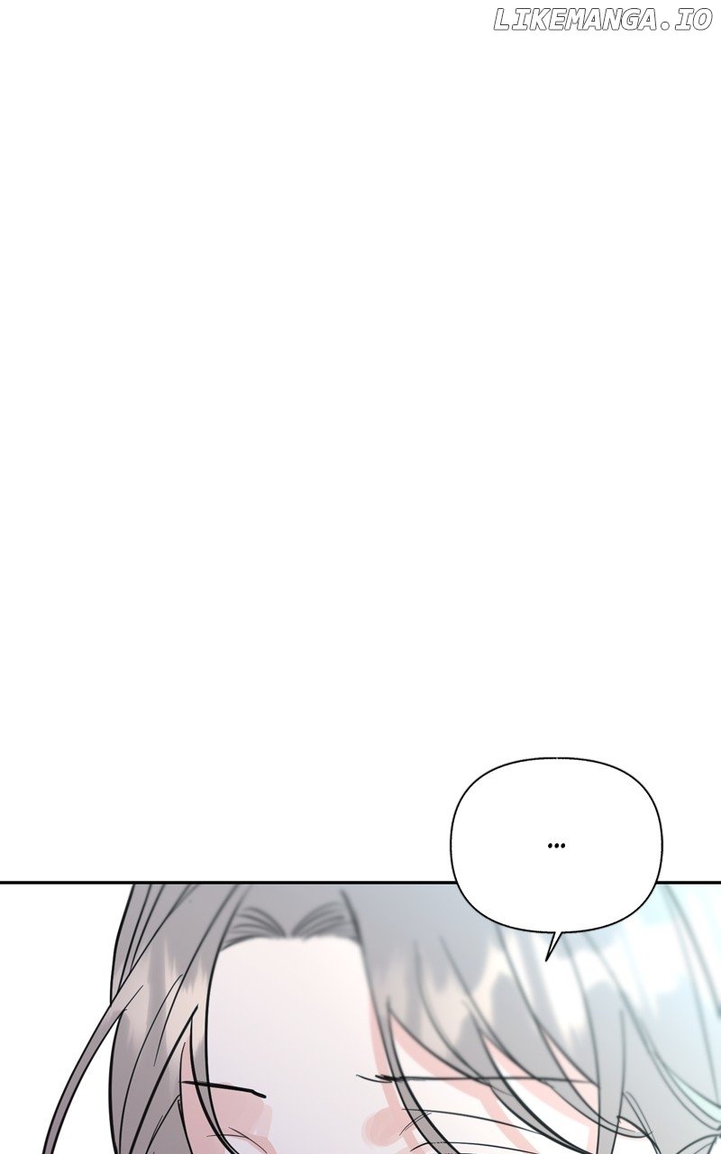 Really Truly Getting a Divorce Chapter 60 page 8
