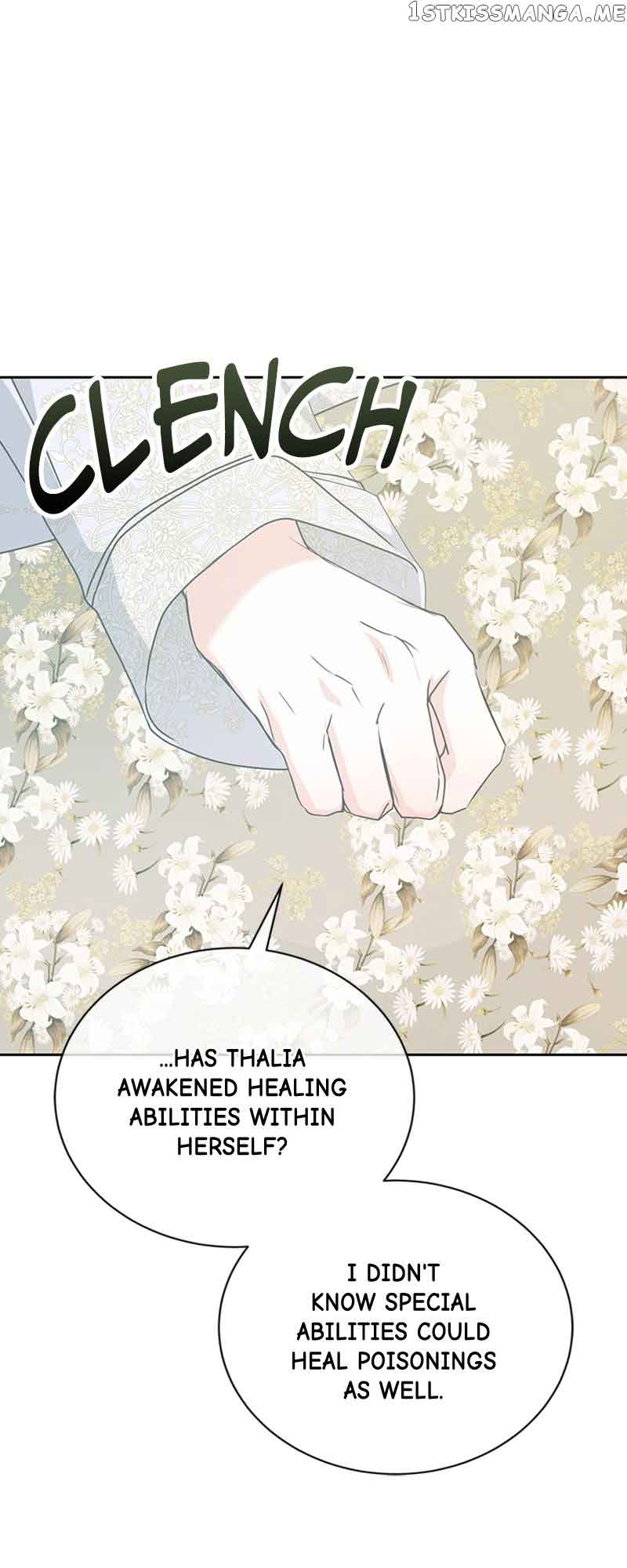 Reborn As a Character That Never Existed Chapter 26 page 14