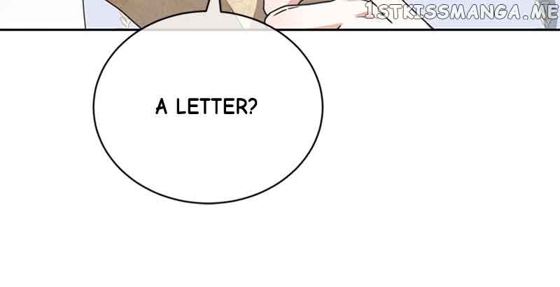 Reborn As a Character That Never Existed Chapter 26 page 23