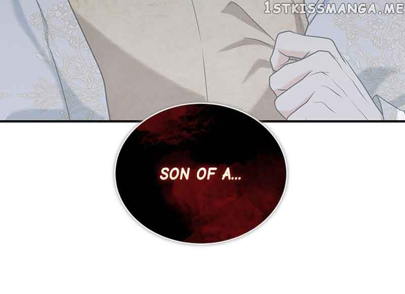 Reborn As a Character That Never Existed Chapter 26 page 26
