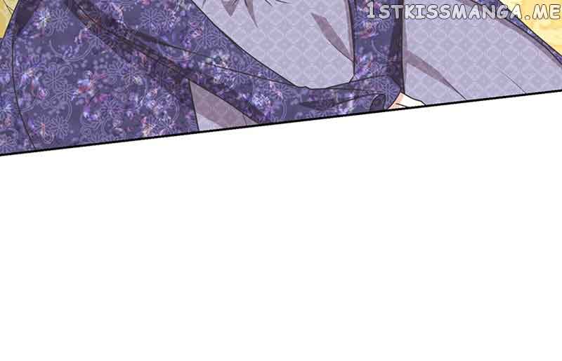 Reborn As a Character That Never Existed Chapter 26 page 57