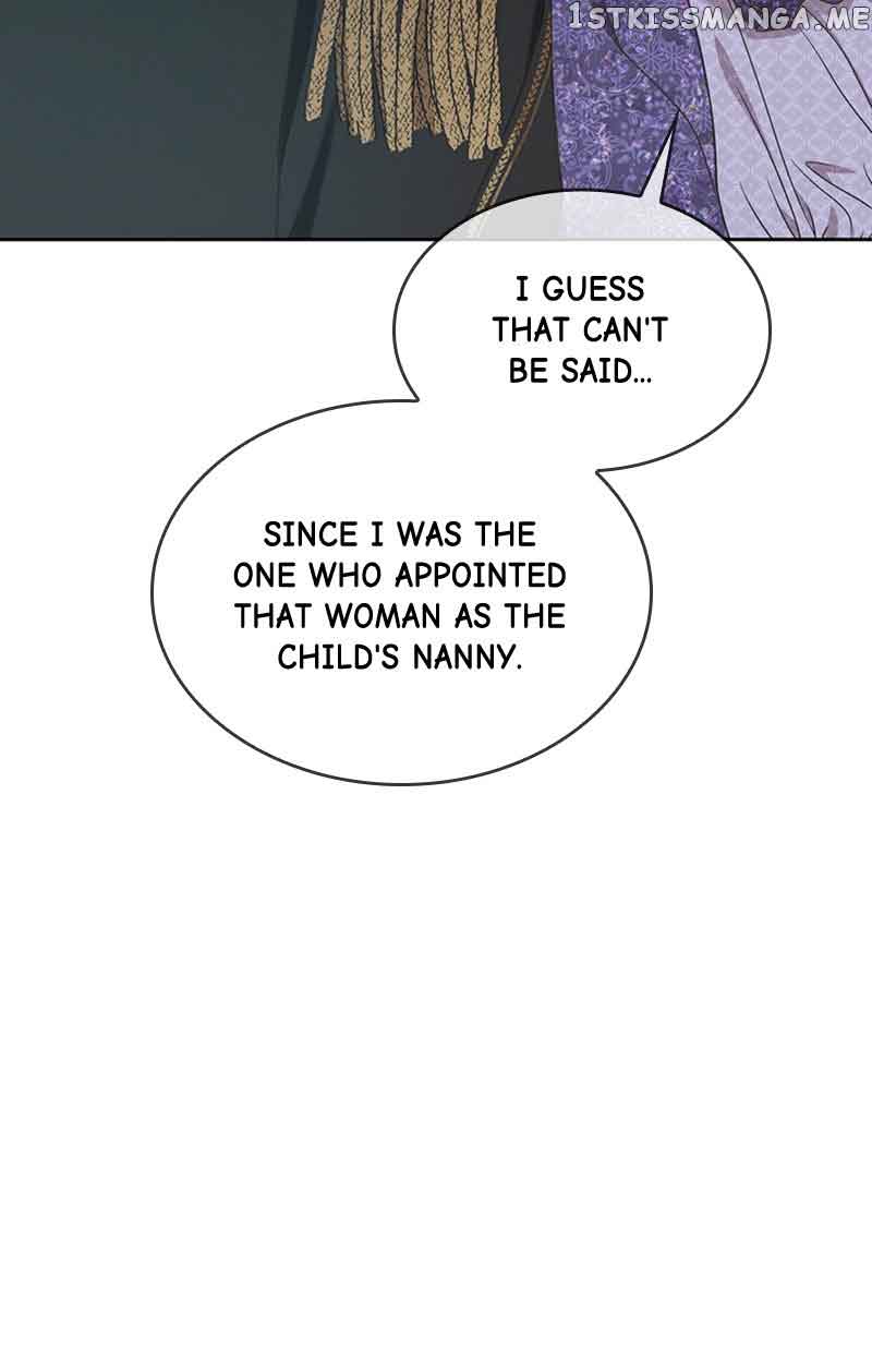 Reborn As a Character That Never Existed Chapter 26 page 66