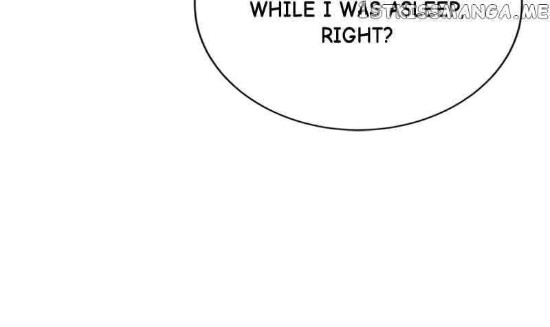 Reborn As a Character That Never Existed Chapter 26 page 8