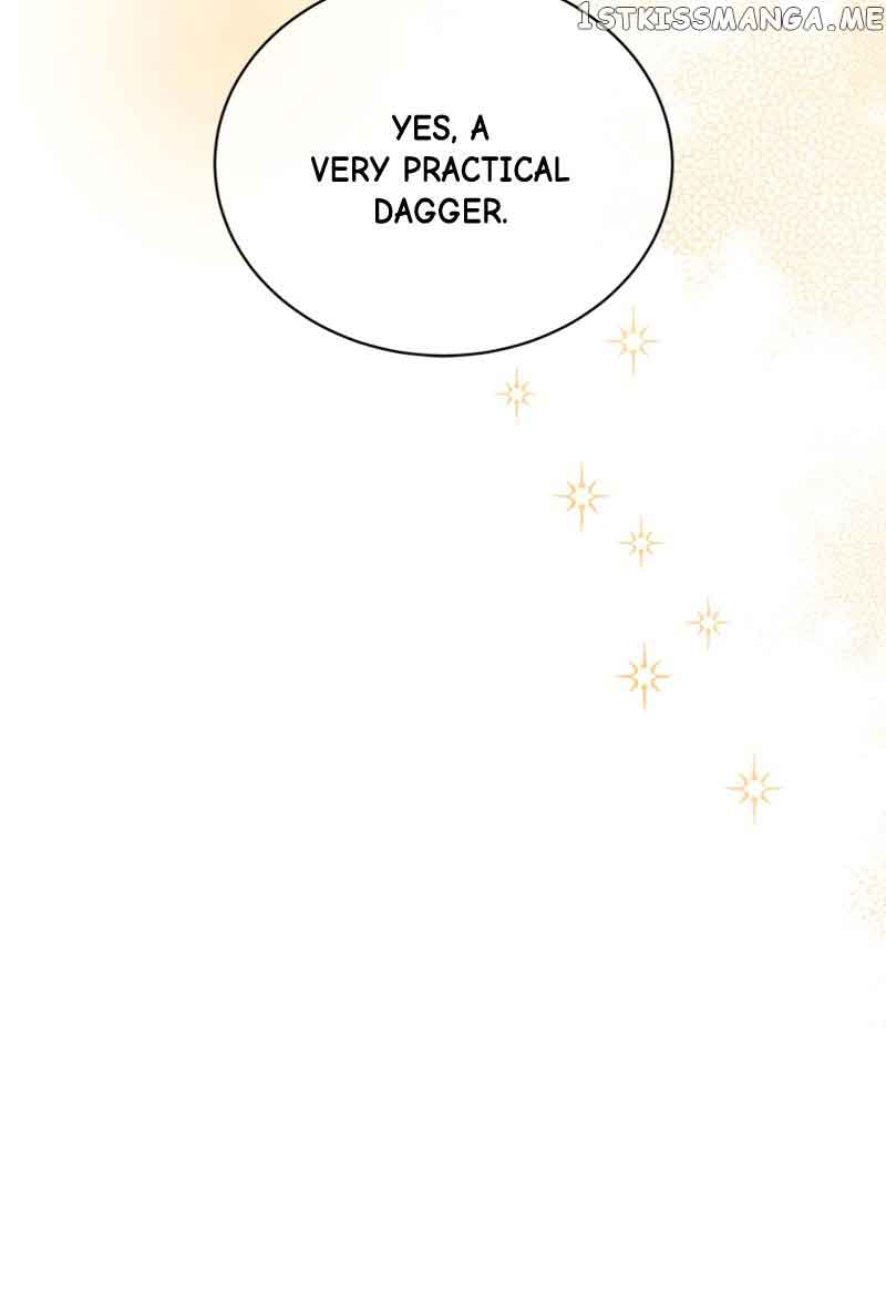 Reborn As a Character That Never Existed Chapter 30 page 15