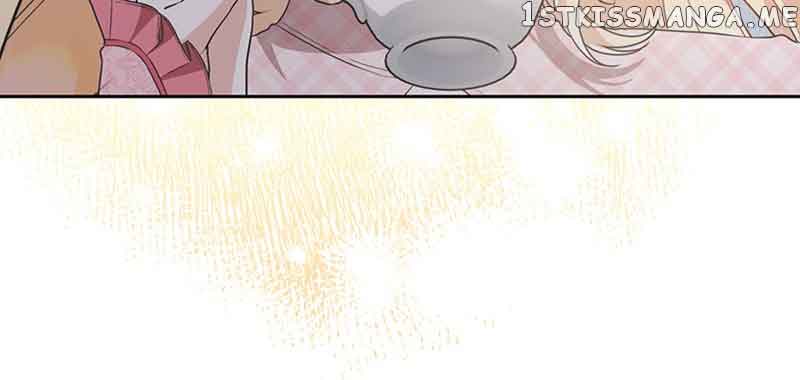 Reborn As a Character That Never Existed Chapter 30 page 4