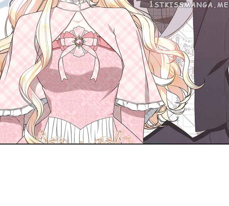 Reborn As a Character That Never Existed Chapter 30 page 55