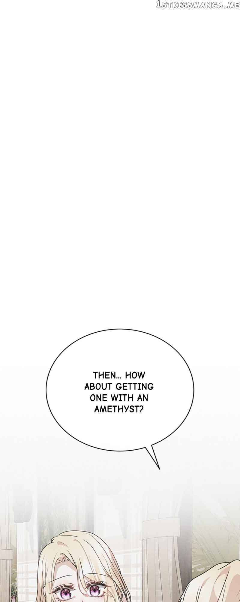 Reborn As a Character That Never Existed Chapter 30 page 5