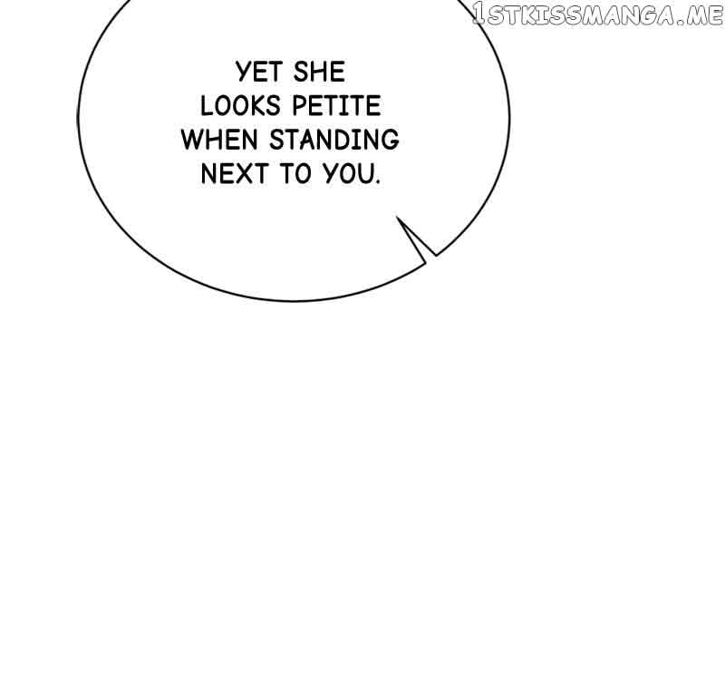 Reborn As a Character That Never Existed Chapter 30 page 60