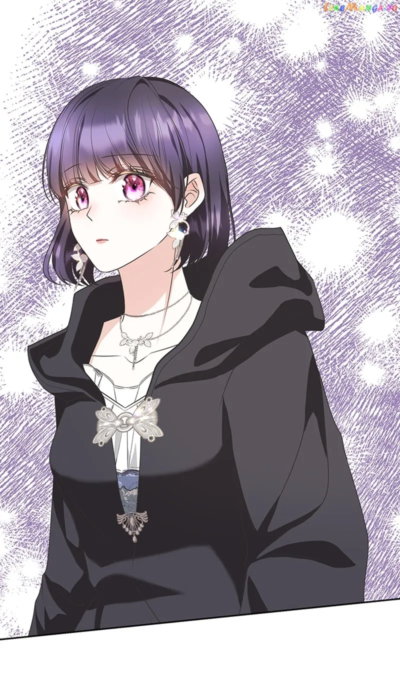 Reborn As a Character That Never Existed Chapter 34 page 40