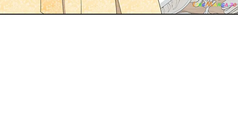 Reborn As a Character That Never Existed Chapter 34 page 47