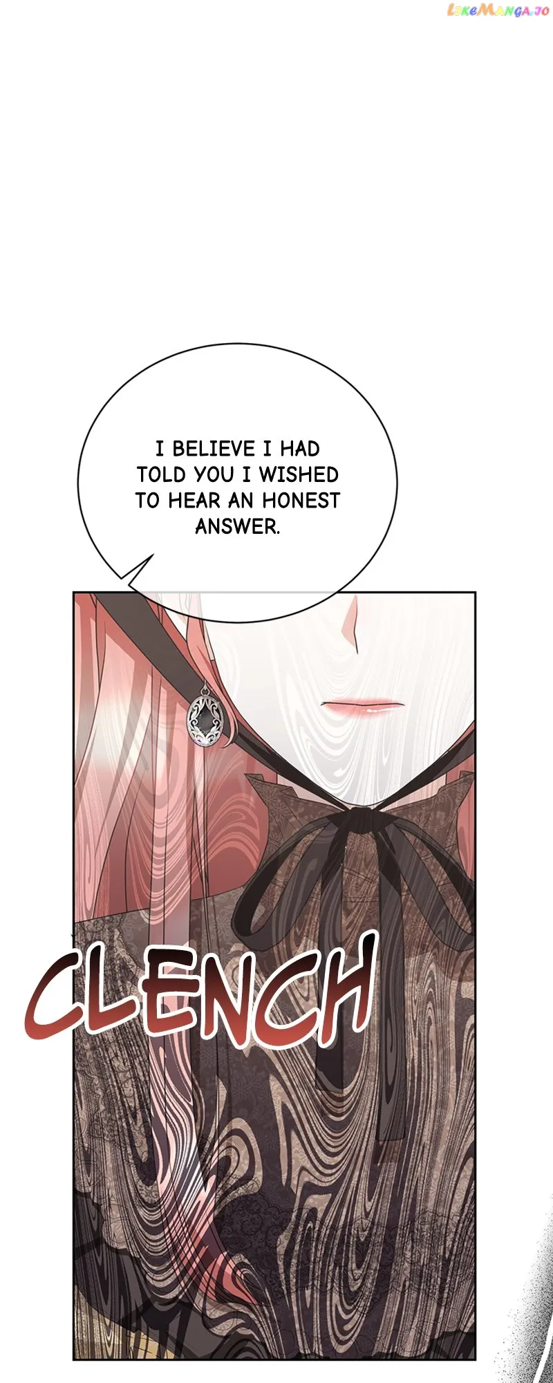 Reborn As a Character That Never Existed Chapter 34 page 62
