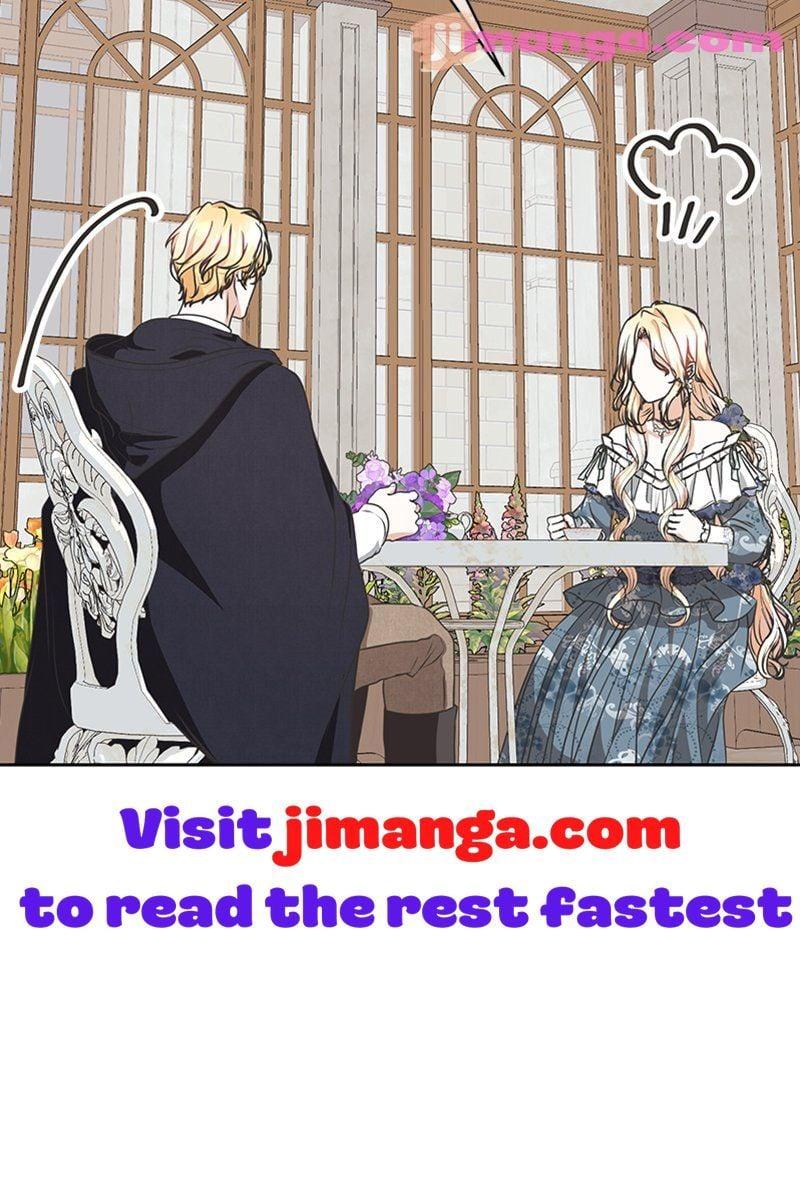 Reborn As a Character That Never Existed Chapter 35 page 68