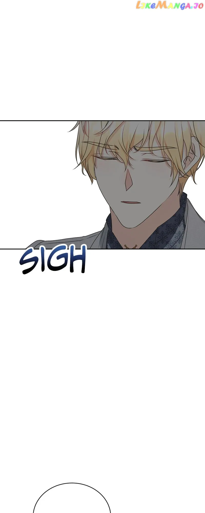 Reborn As a Character That Never Existed Chapter 43 page 45