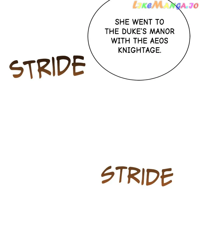 Reborn As a Character That Never Existed Chapter 43 page 48