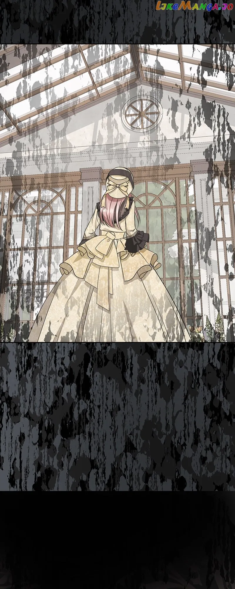 Reborn As a Character That Never Existed Chapter 43 page 60
