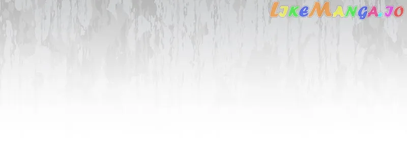 Reborn As a Character That Never Existed Chapter 43 page 62
