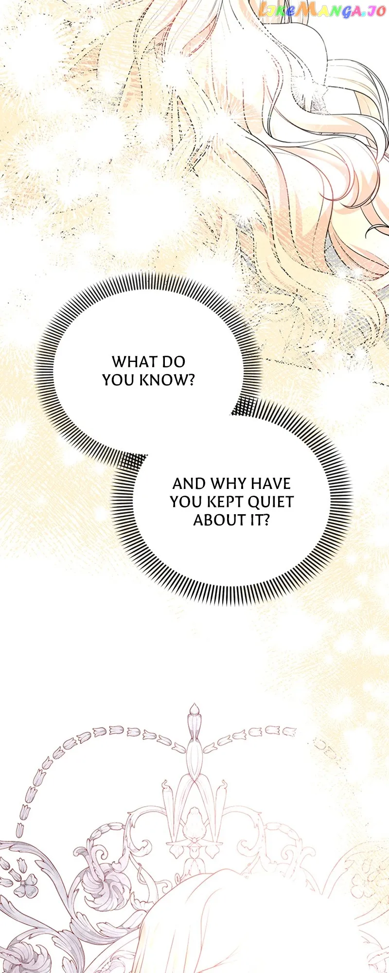 Reborn As a Character That Never Existed Chapter 43 page 66