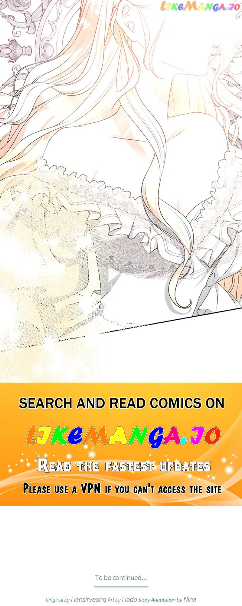 Reborn As a Character That Never Existed Chapter 43 page 67