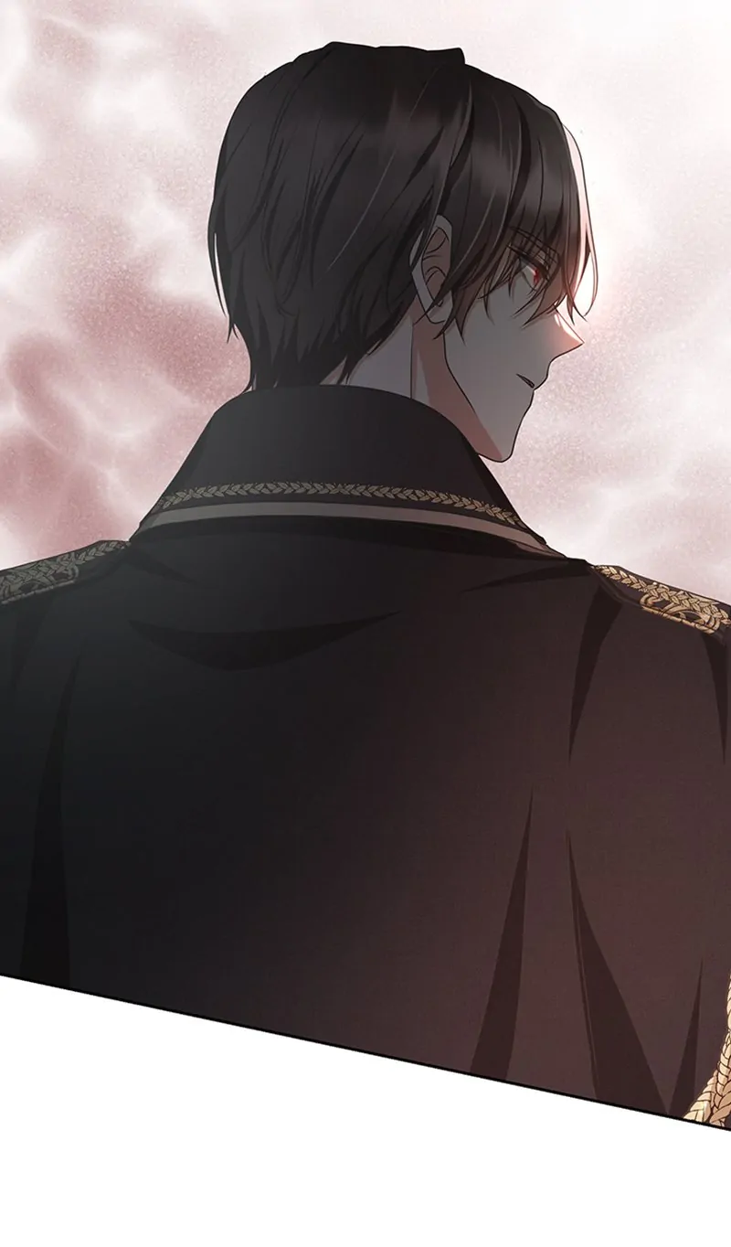 Reborn As a Character That Never Existed Chapter 51 page 27