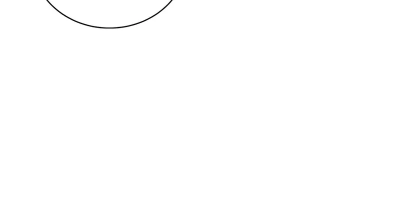 Reborn As a Character That Never Existed Chapter 72 page 13