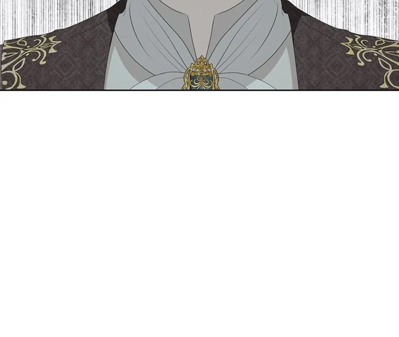Reborn As a Character That Never Existed Chapter 72 page 27