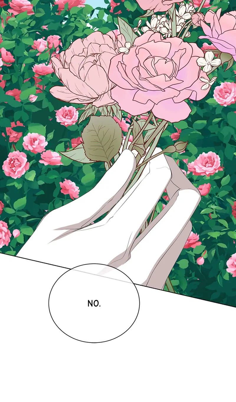 Reborn As a Character That Never Existed Chapter 72 page 55