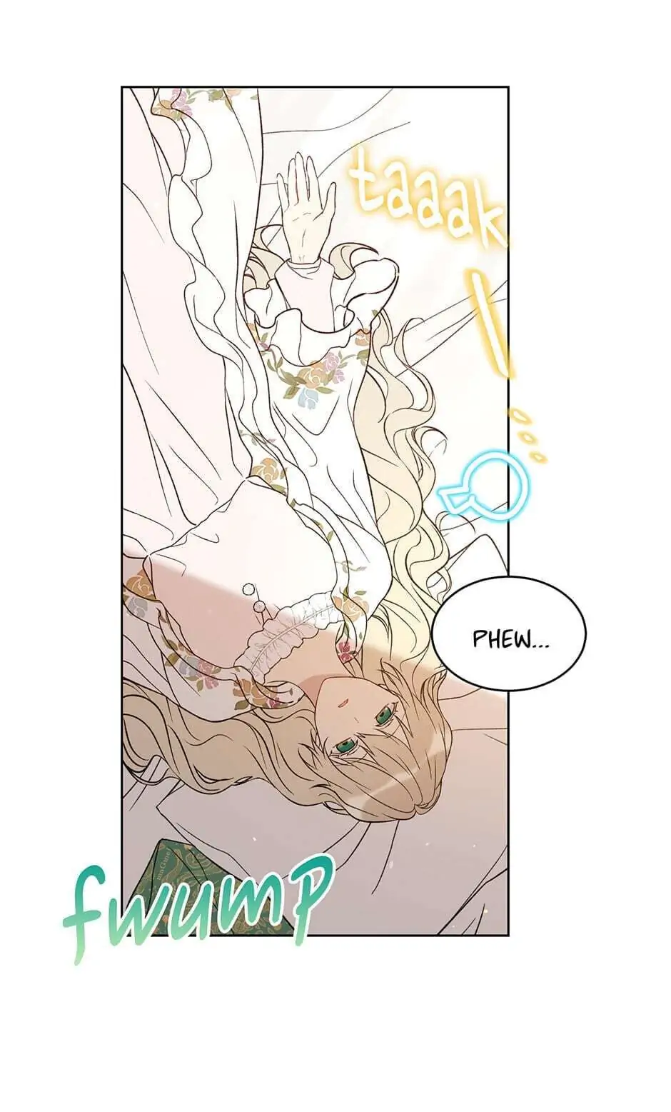 Recording Hall Chapter 12 page 10