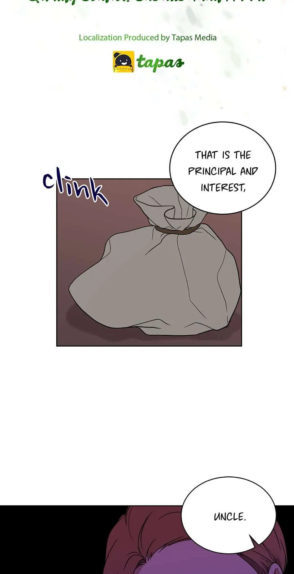 Recording Hall Chapter 12 page 14