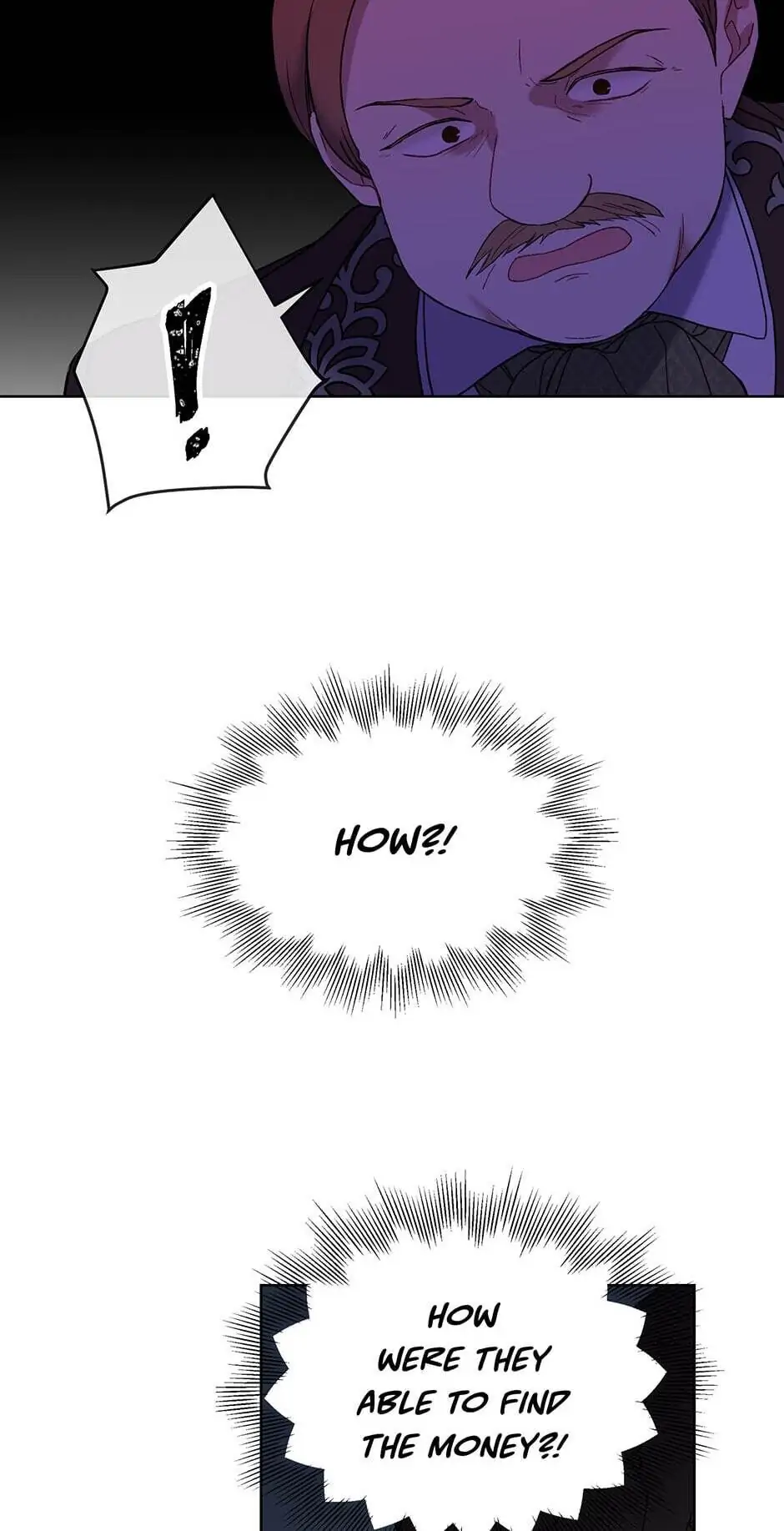 Recording Hall Chapter 12 page 15