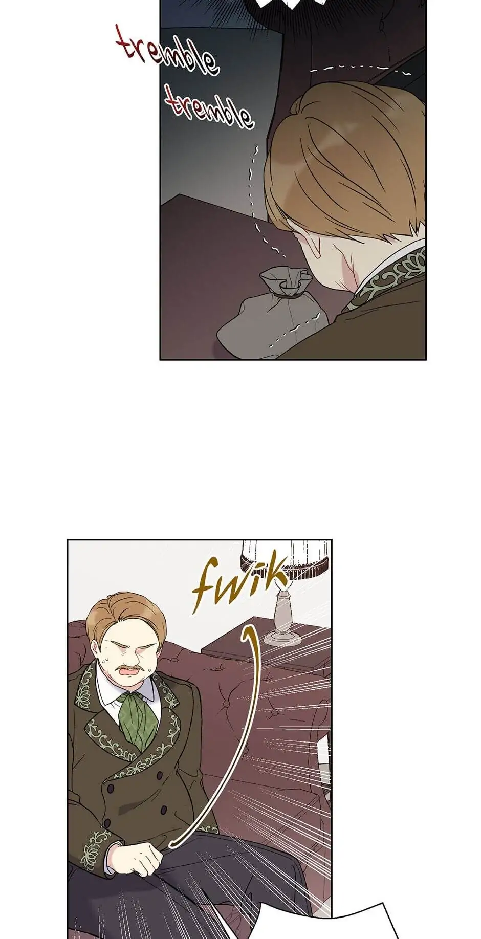 Recording Hall Chapter 12 page 16