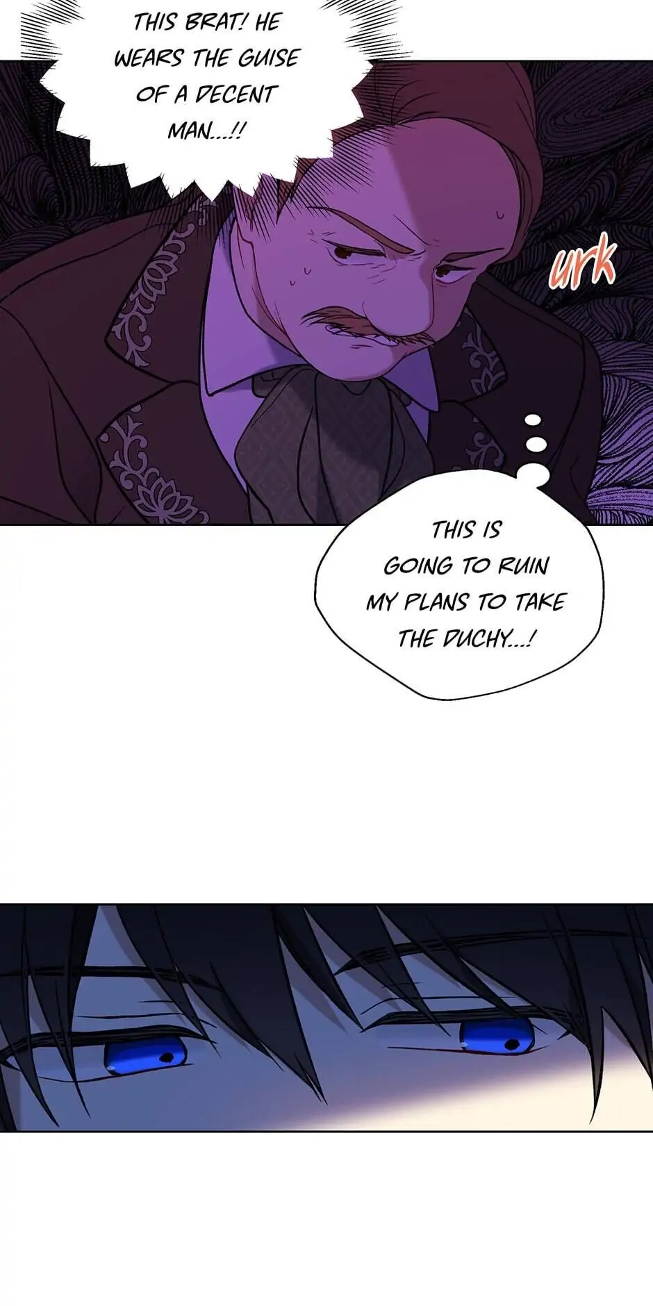 Recording Hall Chapter 12 page 19
