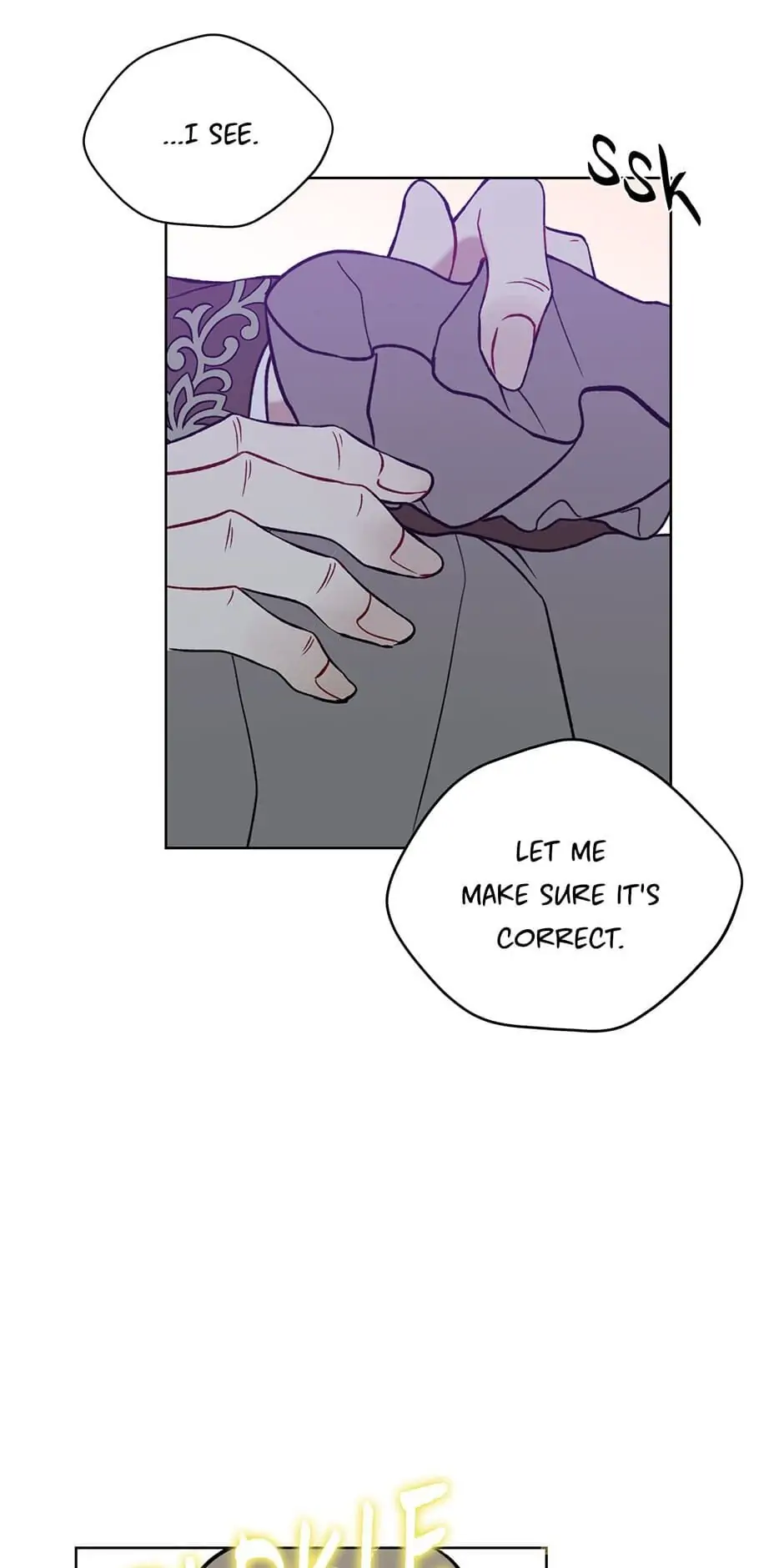 Recording Hall Chapter 12 page 20