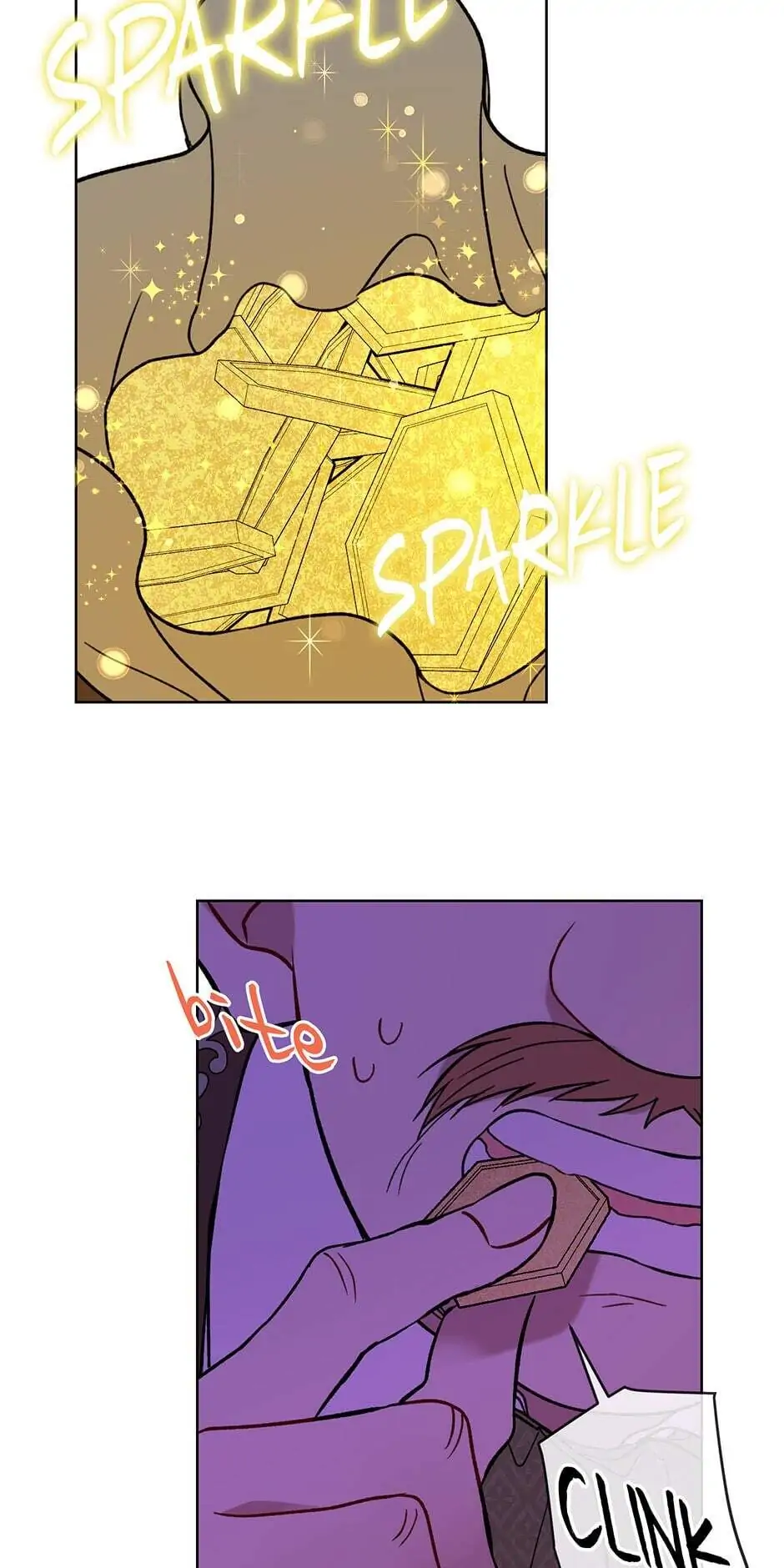 Recording Hall Chapter 12 page 21